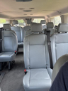2016 Ford Transit 150 XL at Lafontaine Buick GMC of Ann Arbor