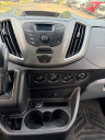 Thumbnail image of 2016 Ford Transit at Lafontaine Buick GMC of Ann Arbor