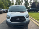 Thumbnail image of 2016 Ford Transit at Lafontaine Buick GMC of Ann Arbor