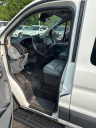 Thumbnail image of 2016 Ford Transit at Lafontaine Buick GMC of Ann Arbor