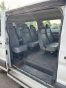 Thumbnail image of 2016 Ford Transit at Lafontaine Buick GMC of Ann Arbor