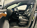 Thumbnail image of 2017 Tesla Model X at GW Trucks