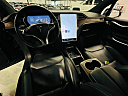 Thumbnail image of 2017 Tesla Model X at GW Trucks