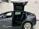 Thumbnail image of 2017 Tesla Model X at GW Trucks