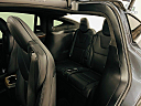 Thumbnail image of 2017 Tesla Model X at GW Trucks