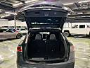 Thumbnail image of 2017 Tesla Model X at GW Trucks