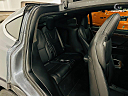 Thumbnail image of 2017 Tesla Model X at GW Trucks