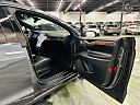 Thumbnail image of 2017 Tesla Model X at GW Trucks