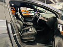 Thumbnail image of 2017 Tesla Model X at GW Trucks