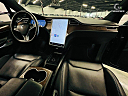 Thumbnail image of 2017 Tesla Model X at GW Trucks