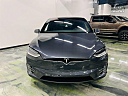 Thumbnail image of 2017 Tesla Model X at GW Trucks