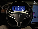 Thumbnail image of 2017 Tesla Model X at GW Trucks