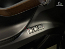 Thumbnail image of 2017 Tesla Model X at GW Trucks