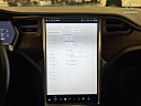 Thumbnail image of 2017 Tesla Model X at GW Trucks