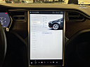 Thumbnail image of 2017 Tesla Model X at GW Trucks