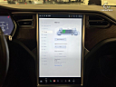Thumbnail image of 2017 Tesla Model X at GW Trucks
