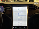 Thumbnail image of 2017 Tesla Model X at GW Trucks