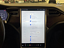 Thumbnail image of 2017 Tesla Model X at GW Trucks