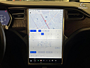 Thumbnail image of 2017 Tesla Model X at GW Trucks