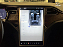 Thumbnail image of 2017 Tesla Model X at GW Trucks
