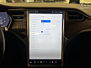 Thumbnail image of 2017 Tesla Model X at GW Trucks