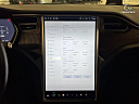 Thumbnail image of 2017 Tesla Model X at GW Trucks