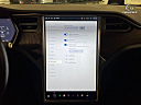 Thumbnail image of 2017 Tesla Model X at GW Trucks
