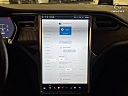 Thumbnail image of 2017 Tesla Model X at GW Trucks