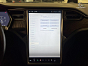 Thumbnail image of 2017 Tesla Model X at GW Trucks