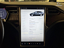 Thumbnail image of 2017 Tesla Model X at GW Trucks