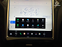 Thumbnail image of 2017 Tesla Model X at GW Trucks
