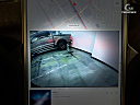 Thumbnail image of 2017 Tesla Model X at GW Trucks