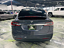 Thumbnail image of 2017 Tesla Model X at GW Trucks