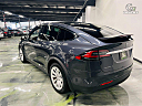 Thumbnail image of 2017 Tesla Model X at GW Trucks