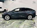 Thumbnail image of 2017 Tesla Model X at GW Trucks