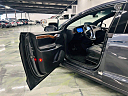 Thumbnail image of 2017 Tesla Model X at GW Trucks