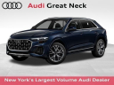 Thumbnail image of 2024 Audi Q8 at Audi Great Neck