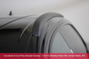 2024 Audi Q8 quattro Premium 55 TFSI at Audi Great Neck