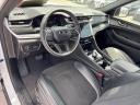 2024 Jeep Grand Cherokee Altitude X at Toyota of Hollywood