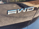 Thumbnail image of 2022 Ford Escape at Jannell Motors Inc
