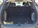 Thumbnail image of 2022 Ford Escape at Jannell Motors Inc