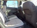 Thumbnail image of 2022 Ford Escape at Jannell Motors Inc
