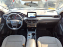 Thumbnail image of 2022 Ford Escape at Jannell Motors Inc