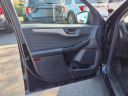 Thumbnail image of 2022 Ford Escape at Jannell Motors Inc
