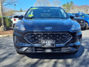 Thumbnail image of 2022 Ford Escape at Jannell Motors Inc