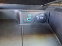 Thumbnail image of 2022 Ford Escape at Jannell Motors Inc