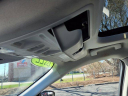Thumbnail image of 2022 Ford Escape at Jannell Motors Inc