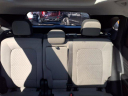 Thumbnail image of 2022 Ford Escape at Jannell Motors Inc
