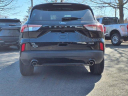 Thumbnail image of 2022 Ford Escape at Jannell Motors Inc