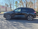 Thumbnail image of 2022 Ford Escape at Jannell Motors Inc